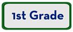first grade button linked to first grade library resources 